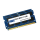 12GB OWC DDR3 SO-DIMM PC3-10600 1333MHz CL9 Dual Channel Kit (1x 4GB + 1x 8GB)