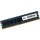 4GB DDR3 ECC PC3-14900 1866MHz DDR3 SDRAM ECC for Mac Pro Late 2013 