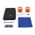 1TB OWC Aura 6G Solid State Drive for 2012-2013 iMac with DIY Toolkit