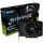Palit GeForce RTX 4060 Ti StormX OC GDDR6 Single Fan Graphics Card - 8GB