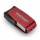 16GB Patriot Axle USB2.0 Flash Drive Red