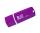 16GB Patriot Blitz USB3.0 Flash Drive (Purple)