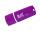 64GB Patriot Blitz USB3.0 Flash Drive (Purple)