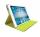 Patriot FlexFit iPad Air Tablet Case and Stand - Grey Version