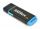 64GB Patriot SuperSonic Magnum USB3.0 Flash Drive