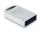 32GB Patriot Tab USB3.0 Micro-size USB Flash Drive