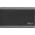 500GB PNY Pro Elite USB3.1 Portable External Solid State Drive - Black