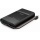 2TB Sony PSZ-HC2T Rugged USB3.0 External Hard Drive