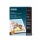 Epson Premium 8.5x11 Glossy Photo Paper - 50 Sheets