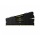 32GB Corsair Vengeance LPX 3200MHz CL16 DDR4 Dual Memory Kit (2 x 16GB)