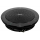 Jabra 510 Speakerphone - Black