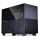Lian Li Q58X4 Mini ITX Computer Case - Black