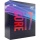 Intel Core i7-9700 Coffee Lake 3GHz 12MB Cache Desktop Processor OEM/Tray Version