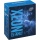 Intel Xeon Broadwell E5-2630 2.2GHz 25MB Boxed Desktop Processor