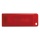 64GB Verbatim Store N Go USB2.0 Flash Drive - Red