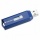 32GB Verbatim USB2.0 Flash Drive - Blue
