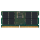 16GB Kingston Technology ValueRAM 5600MHz DDR5 SODIMM CL46 Memory Module (1 x 16GB)