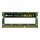 4GB Corsair 1333MHz CL9 1.35v DDR3 SO-DIMM Memory Module