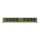 16GB Kingston DDR4 2400MHz PC4-19200 ECC Registered Memory Module for Dell