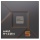 AMD Ryzen 5 7600X 4.7GHz 6 Core AM5 Desktop Processor Boxed
