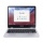 Samsung Chromebook Plus XE513C24-K01US 12.3-inch 4GB Ram 32GB eMMC 2.0GHz US Keyboard Layout