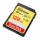 128GB Sandisk SDXC Extreme Plus UHS-I U3 Memory Card 90MB/sec