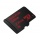 200GB Sandisk Ultra microSDXC UHS-I CL10 Premium Memory Card for Smartphones and Tablets