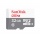 32GB Sandisk Ultra microSDHC UHS-I CL10 Memory Card (320X Speed 48MB/sec)