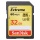 32GB Sandisk Extreme UHS-1/U3 SDHC CL10 Memory Card up to 60MB/sec