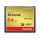 64GB Sandisk Extreme CompactFlash Card 400X Speed