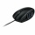 Logitech G600 USB Wired 8200DPI Right-hand Gaming Mouse - Black