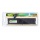 8GB Silicon Power DDR4 2133MHz PC4-17000 Desktop Memory Module CL15 1.2V 288 pins
