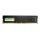 4GB Silicon Power DDR4 2400MHz PC4-19200 Desktop Memory Module CL17 288 pins