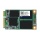 64GB Silicon Power MSA300SV MLC SATA3 mSATA Industrial Solid State Disk