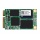 128GB Silicon Power MSA350SV TLC SATA3 mSATA Industrial Solid State Disk