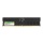 16GB Silicon Power DDR5 DIMM 5600MHz CL46 1.1V Desktop Memory Module