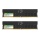 32GB Silicon Power DDR5 5600MHz CL46 Desktop Memory Upgrade Kit (2x 16GB)