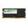 16GB Silicon Power DDR5 SO-DIMM 5600MHz CL46 1.1V Laptop Memory Module