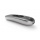 32GB Silicon Power Marvel M70 USB3.0 Ultra-Fast Flash Drive (up to 200MB/sec)