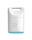 32GB Silicon Power Touch T06 Compact USB Flash Drive White