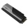 1TB Silicon Power XS70 PCIe Gen 4x4 M.2 2280 Internal SSD With Aluminum Alloy Heatsink