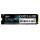 1TB Silicon Power P34A60 NVMe M.2 PCIe Gen3x4 2280 SSD Solid State Drive