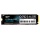 2TB Silicon Power P34A60 NVMe M.2 PCIe Gen3x4 2280 SSD Solid State Drive