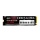 250GB Silicon Power UD90 SSD PCIe Gen 4x4 NVMe 1.4 M.2 2280 Solid State Disk