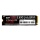 2TB Silicon Power UD90 SSD PCIe Gen 4x4 NVMe 1.4 M.2 2280 Solid State Disk