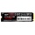 4TB Silicon Power UD90 SSD PCIe Gen 4x4 NVMe 1.4 M.2 2280 Solid State Disk