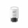 128GB Silicon Power Mobile C10 Android USB3.1 Type-C Flash Drive White