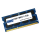 16GB OWC DDR3 SO-DIMM PC3-8500 1066MHz CL7 Dual Channel Kit (2x 8GB)