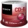 Sony CD-R 48x 700MB 50-Pack Spindle