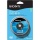 Sony DVD-R 1.4GB 30min 10-Pack Spindle